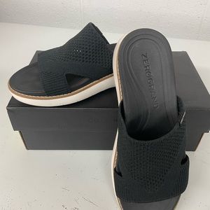 EUC Cole Hann slides